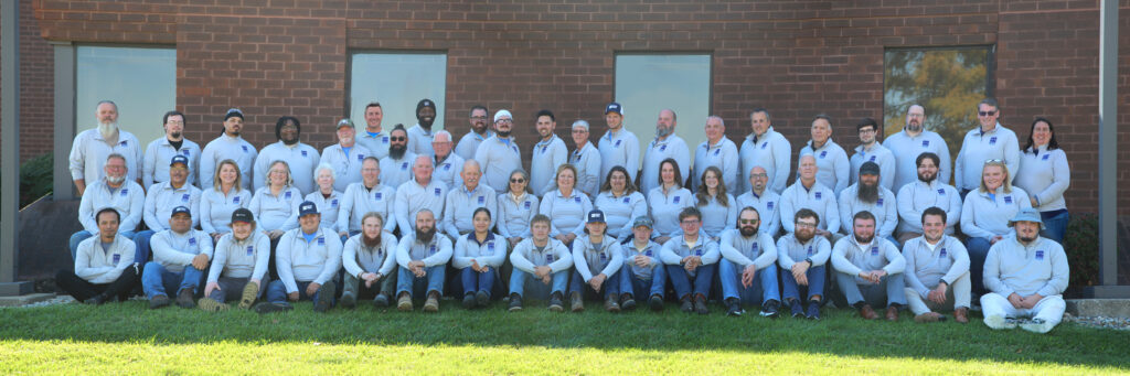 All Natare Employees 10-2024 v2.0 (48×16 300dpi)