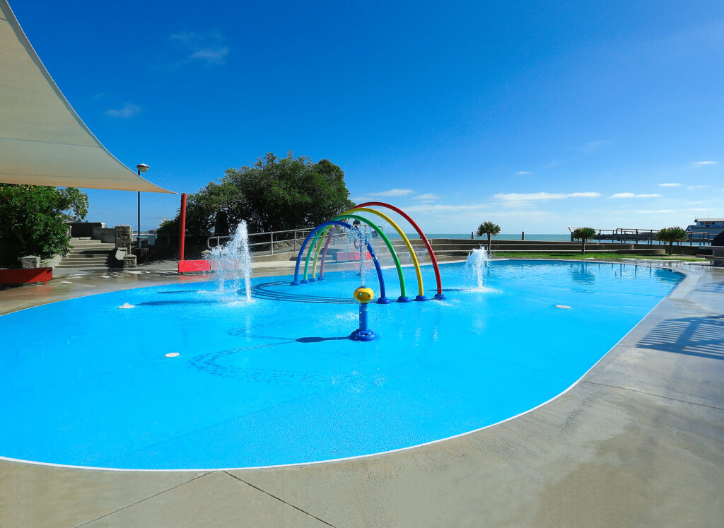 Aquatic Rec & Public Pools-Apollo – 01 – Scarborough-fix