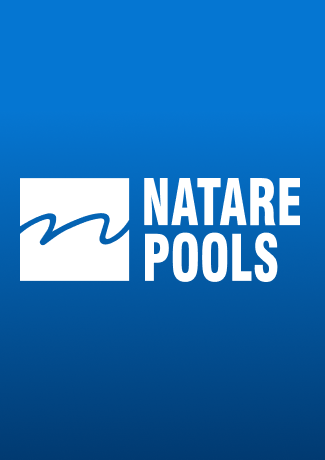 5 Questions to Ask Yourself Before Building a Pool