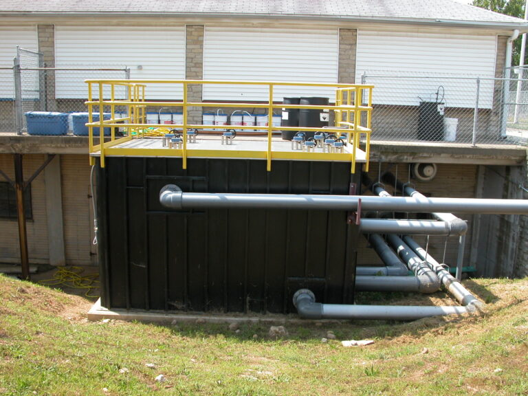 Connersville-Aug2006_02