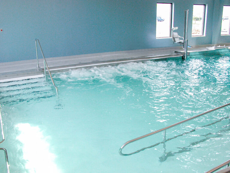 Fitness & Therapy-Cardinal Health 4-05-06 021ed-fix