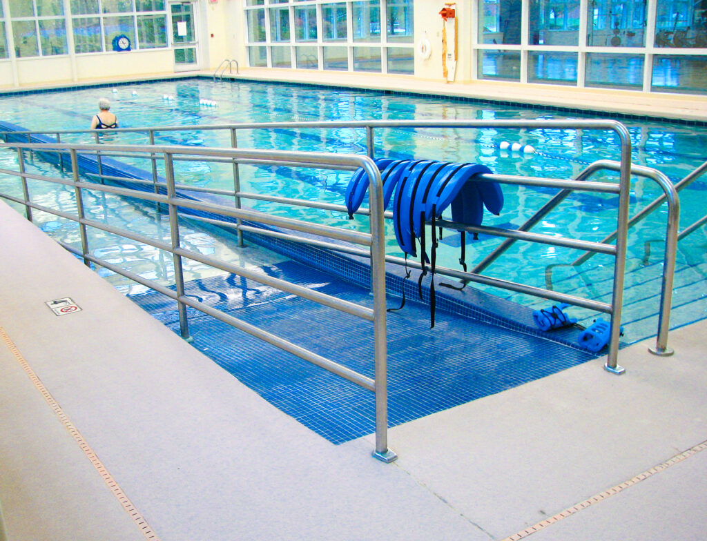 Fitness & Therapy-Therapy Pool 017-fix