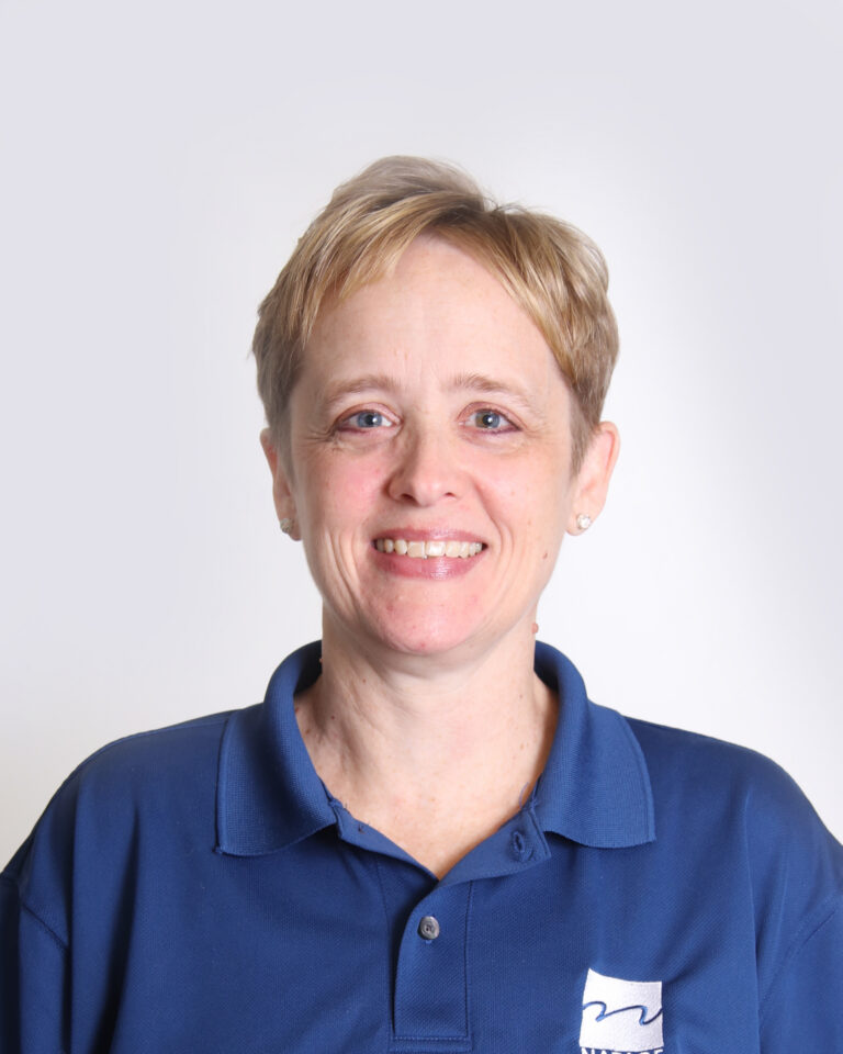 Katy Kriebel