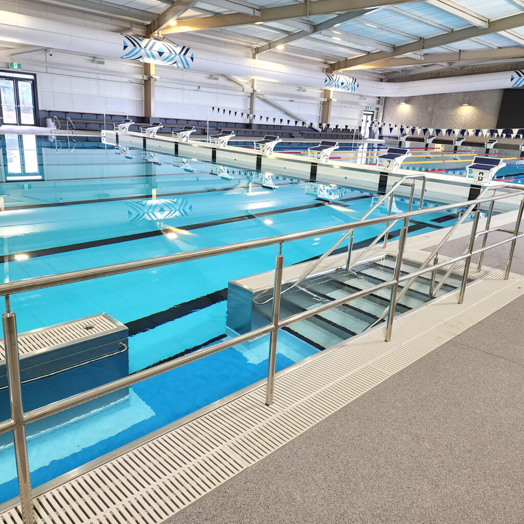 Kiwa Aquatic Centre- Gisborne NZ (6)
