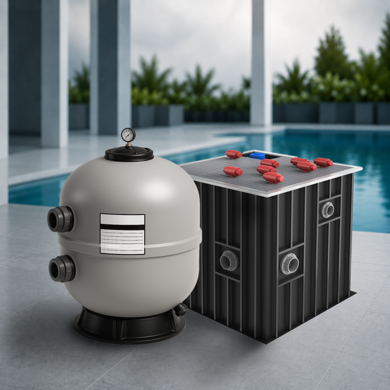 MicroFlo