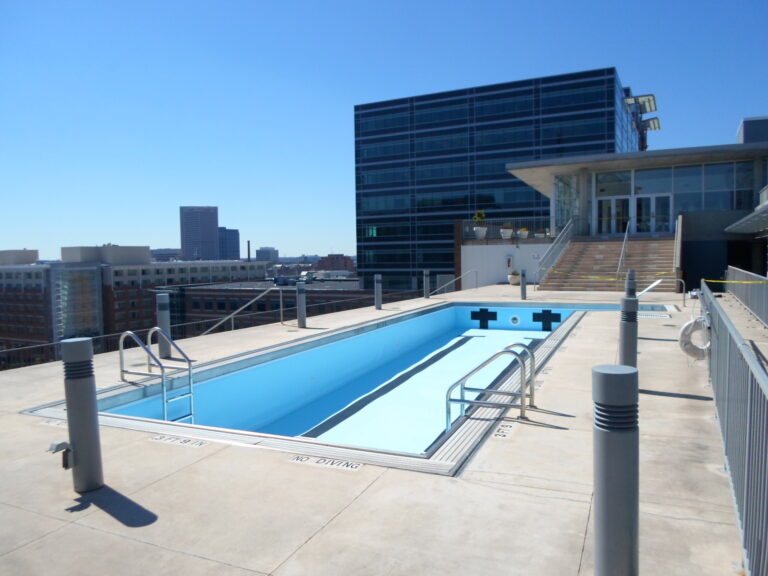 Mid City Lofts – Atlanta, GA (2)