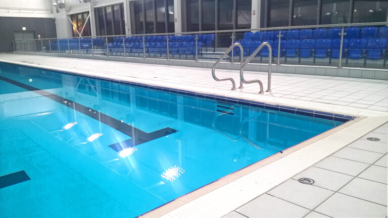 Natare Gutter System (4)-Mod