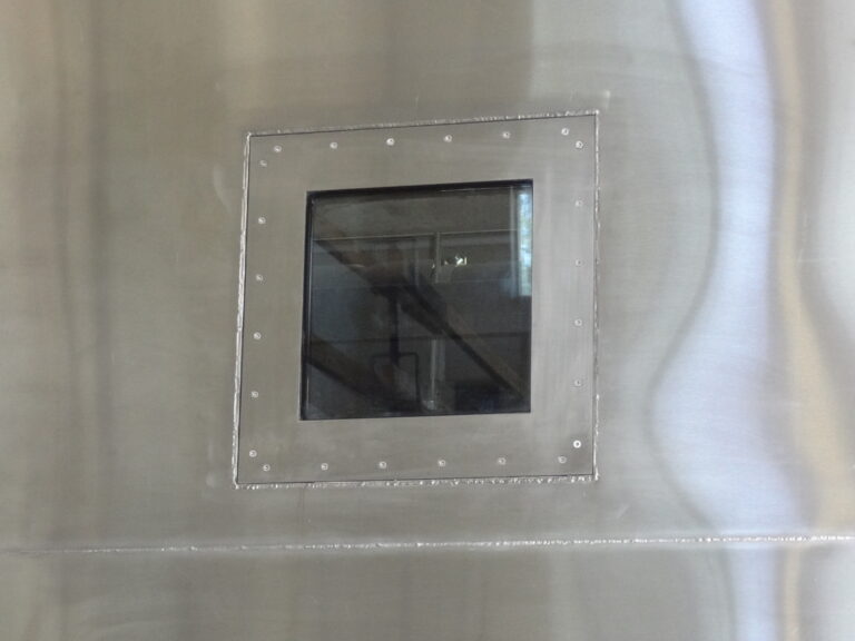 Natare Underwater Window (4)