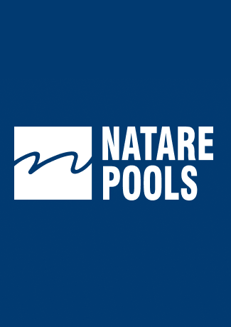 Natare Becomes an Employee-Owned Company