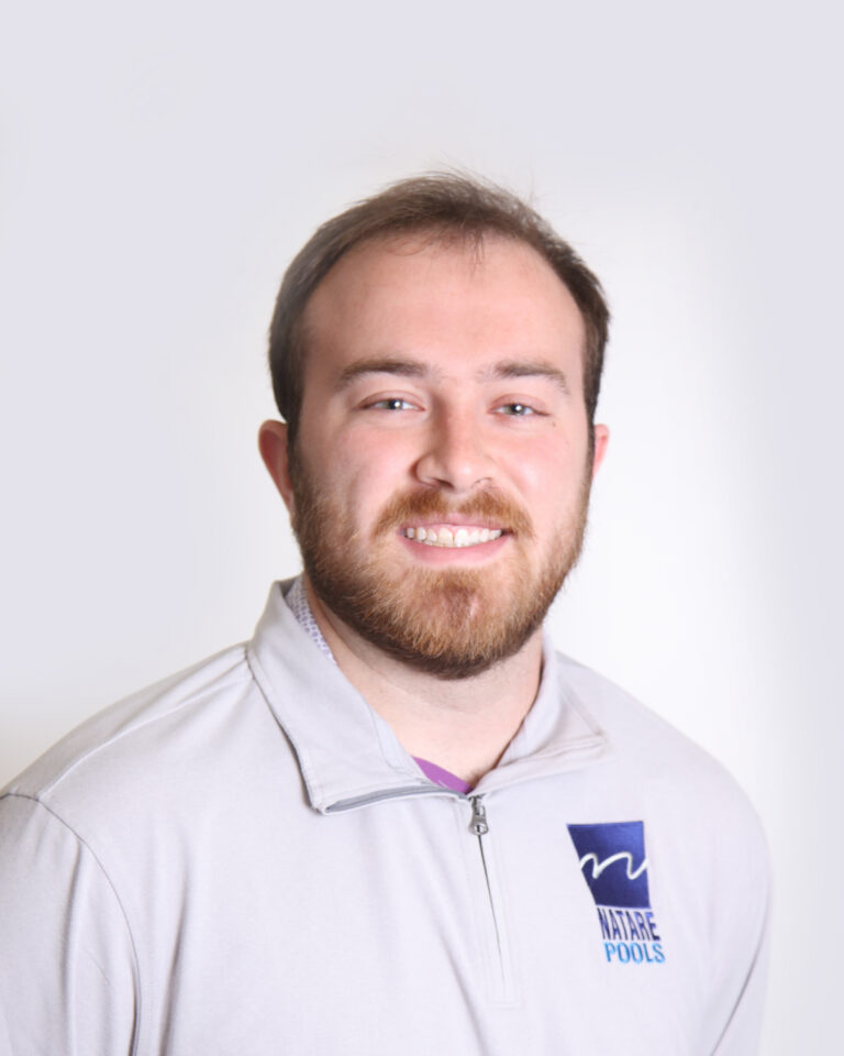 Parker Hippleheuser