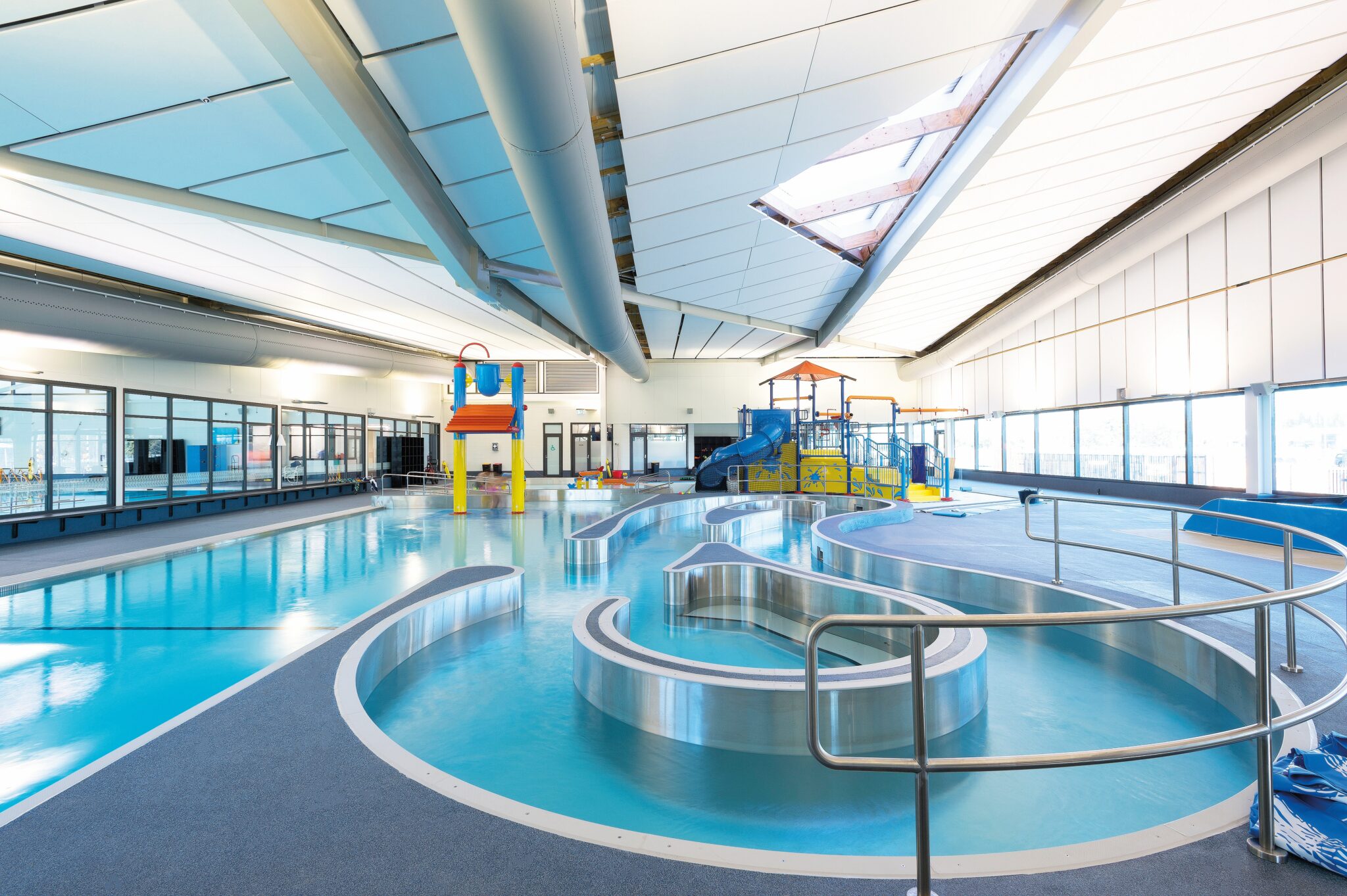 Pools & Spas_Featured Content Rollover Image