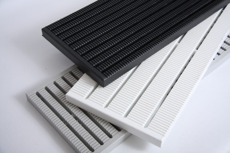 Product Pictures 128