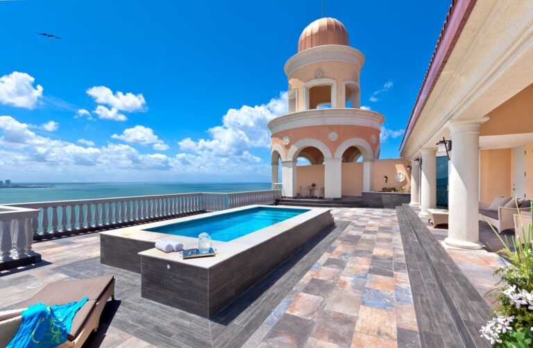 Renaissance at Shorelands 3