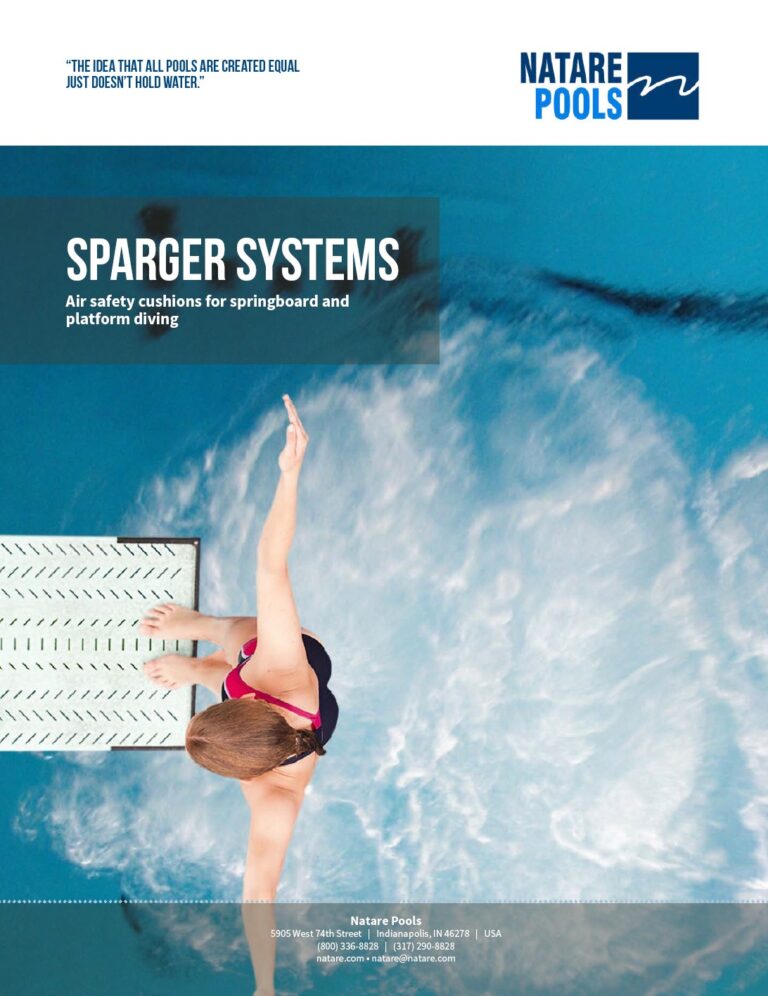 Sparger Brochure (v45502-r)