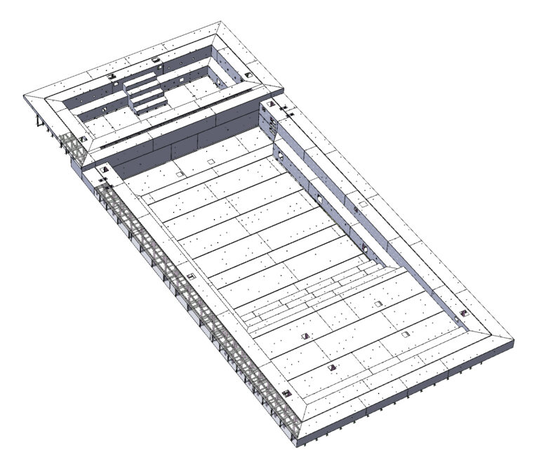 Union Denver – 3