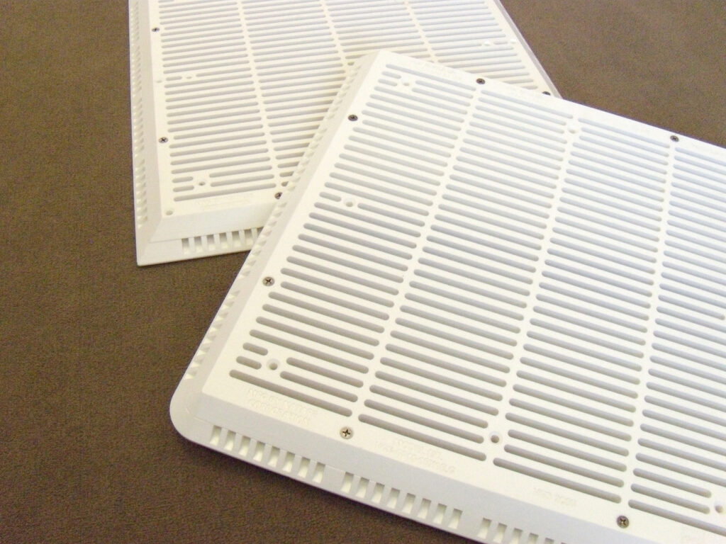 VGB Grating (3)