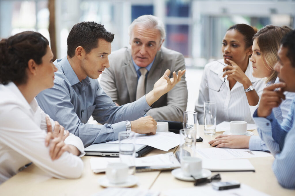iStock_000012107875Large