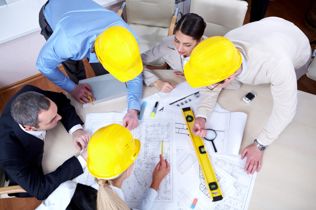 iStock_000013678249Small-2000dpi