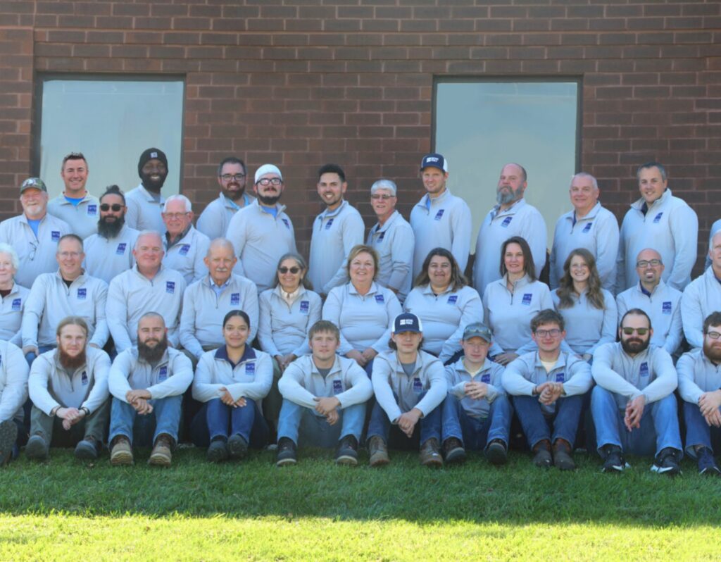 Natare Team Photo – About Us CTA crop