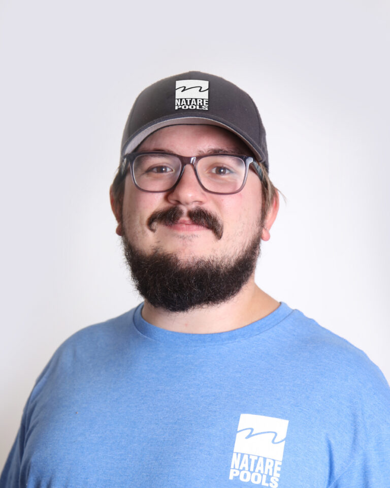 Josh Keller